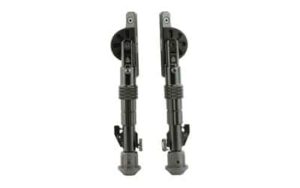 UTG RECON FLEX K-MOD BIPOD BLK