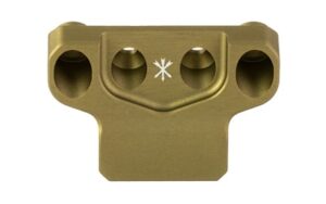 UNITY FAST OFFSET BASE FDE
