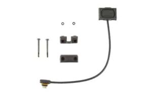 UNITY MODBUTTON LT LINK USB-C 7" BLK