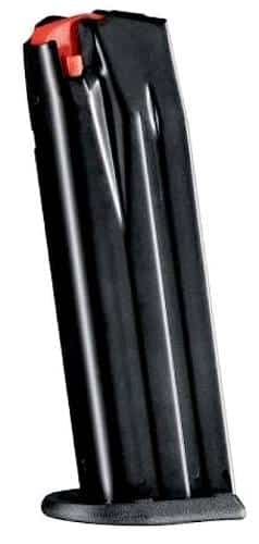 WALTHER ARMS MAGAZINE PPQ M2 45ACP 12RD