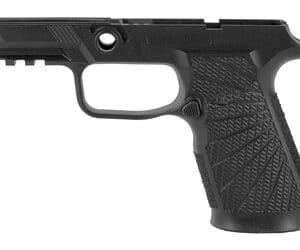 WILSON GRP MOD WCP320 CARRY 2 BLK