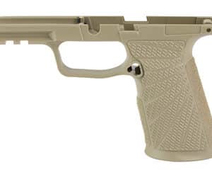 WILSON GRP MOD P365 XMACRO TN