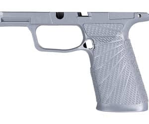 WILSON GRP MOD P365 XMACRO SHT GRY