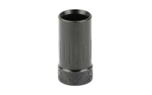 WILSON RT MB BLAST DIVERTER BLK