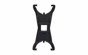 WHEELER DS CROWFOOT WRENCH CASTLENUT