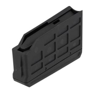 WINCHESTER XPR MAGAZINE LONG MAGNUM