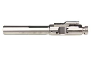 WMD NIB-X BOLT CARRIER GROUP 7.62X39