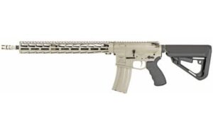 WMD BEAST 556NATO 16" 30RD NIBX