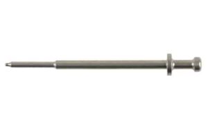 WMD NIB-X FIRING PIN 5.56