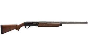 WIN SX4 FIELD 12GA 28" 3" WLNT