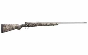 WIN M70 EXTR VSX 270WIN 22" TIMBER