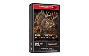 WIN BLSTC TIP 308WIN 168GR 20/200