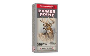 WIN SPRX PWR PNT 762X39 123GR 20/200