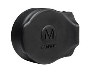 MAGVIEW S1 MINI SPOTTING SCOPE ADPTR