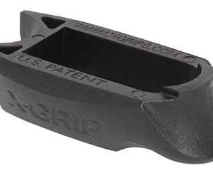 XGRIP MAG SPACER 1911 OFF 45ACP 1PC