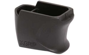 XGRIP MAG SPACER FOR GLK 26/27