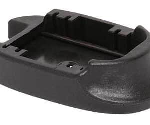 XGRIP MAG SPACER SIG P228/9 9MM