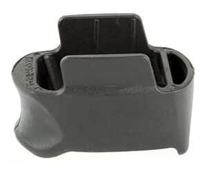 XGRIP MAG SPACER SIG P320/250 FL SZ