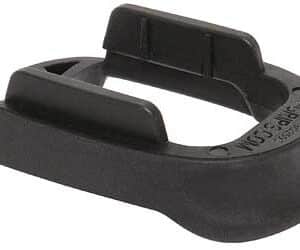 XGRIP MAG SPACER SIG P250 COMPACT