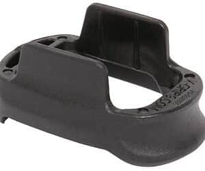 XGRIP MAG SPACER SIG P250 SUB COMPT
