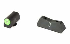 XS DXT2 PRO BG DT FOR GLK 43/42 GRN