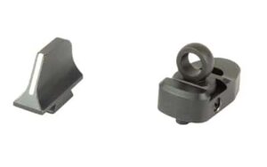 XS LVRAIL GR SIGHT PK WS HENRY 45-70