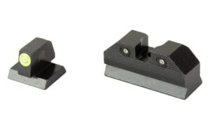 XS R3D 2.0 FOR DSRT EGL STD HGT GRN