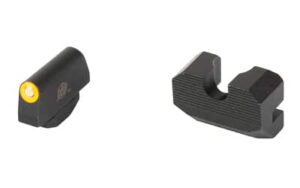 XS MINIMALIST FOR S&W K/L FRAME ORG