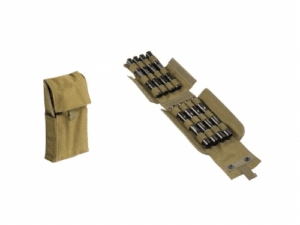 CHIAPPA FIREARMS X-CALIBER 8 GAUGE ADAPTER KIT