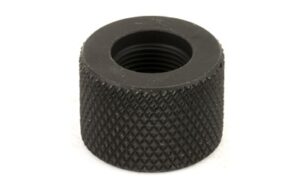 YHM 22/556 RFL THR PROT 1/2X28 .920