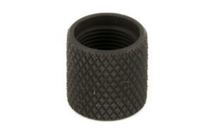 YHM 22/556 RFL THR PROT 1/2X28 .640