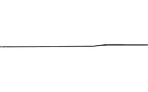 YHM RIFLE LENGTH GAS TUBE BLK