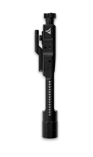 RADIAN WEAPONS ENHANCED BOLT CARRIER GROUP 5.56 AR15 BLACK