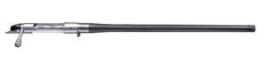 BERGARA BARRELED ACTION 6.5PRC #6 CURE