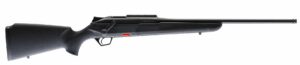 BERETTA BRX1 308WIN BLK/BLK 20" 5+1