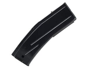 PROMAG M1 CARBINE MAG 30RD BLK