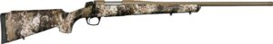 CVA CASCADE 308WIN DE/VEIL 22" TB#