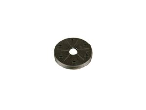 SILENCERCO CHARLIE FRONT CAP 7.62MM