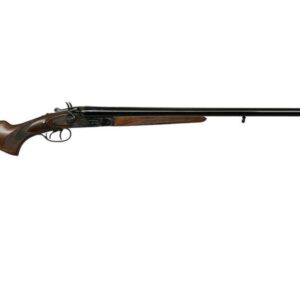 CZ HAMMER CLASSIC SXS 12/30