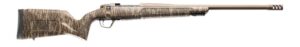 CHRISTENSEN ARMS EVOKE 308WIN FDE/MOBL 20"