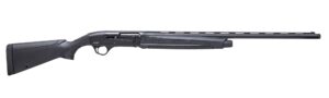 POINTER FT12 12/28 BLK/SYN