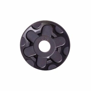 RUGGED SUPPRESSORS FRONT CAP 5.56