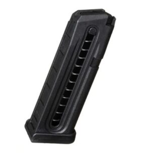 PROMAG GLOCK 44 22LR 18RD BLACK POLY