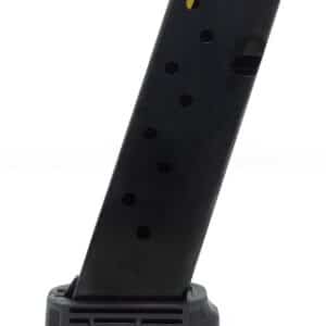 HI-POINT 10TS CARBINE MAGAZINE 10RD