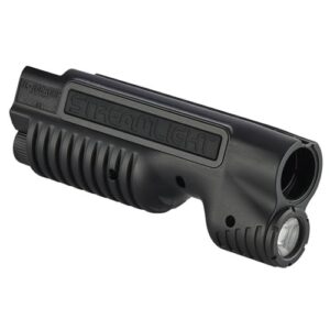 TL-RACKER™ INTEGRATED SHOTGUN FOREND LIGHT - MOSSBERG 500/590
