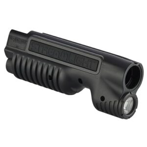 TL-RACKER™ INTEGRATED SHOTGUN FOREND LIGHT - REMINGTON 870