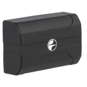 Pulsar IPS 7 Battery Pack