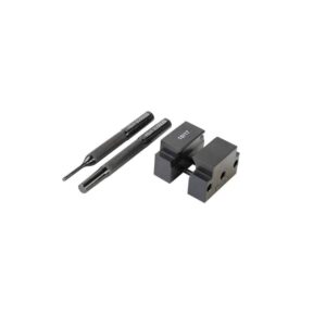 Wheeler Gas Block Taper Pin Removal Tool