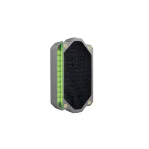 Caldwell Flash Bang Pro Target Hit Indicator