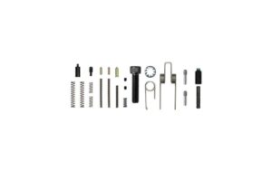 Aero Precision M5 Field Repair Kit
